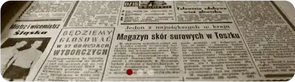 Banner Exemplo 2