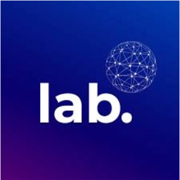 Laboratório Web