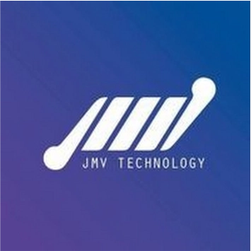 JMV News Tech