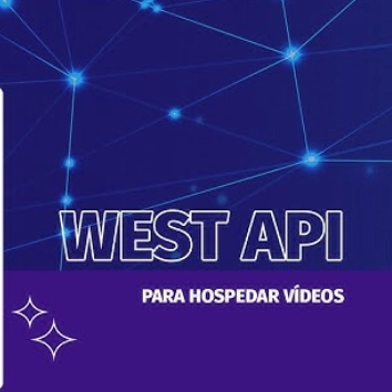 JMV Soluções Stream
