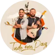 Jorge & Mateus