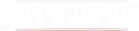 JMV News — Portal de Notícias e Soluções Cross Media