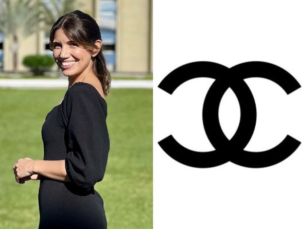Conflito de marcas: Chanel e empresária brasileira em disputa judicial; descubra os detalhes