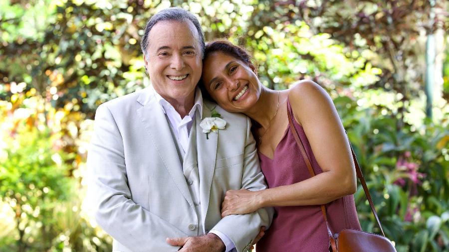 Rápida e envolvente, ‘Dona de Mim’ promete atrair audiência às 19 horas